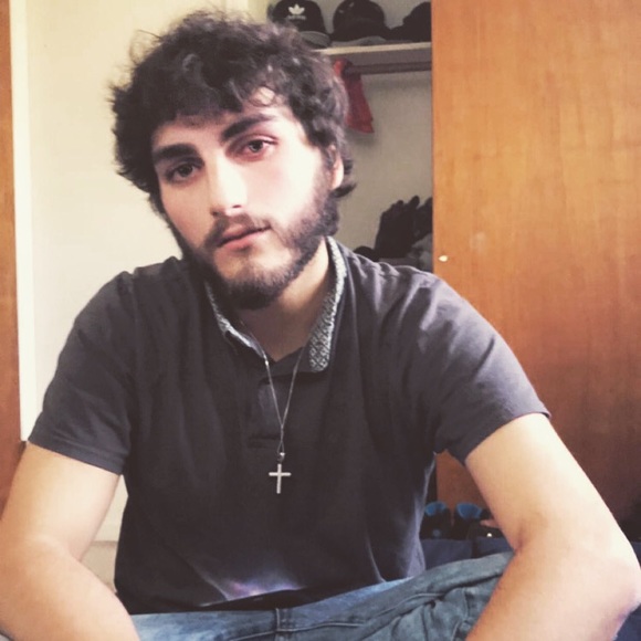 Meet your Posher, ZEE - Picture 1 of 4